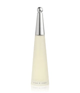 Issey Miyake L'eau D'issey Eau De Toilette