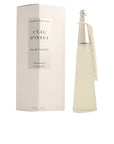 ISSEY MIYAKE L&