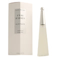 ISSEY MIYAKE L&