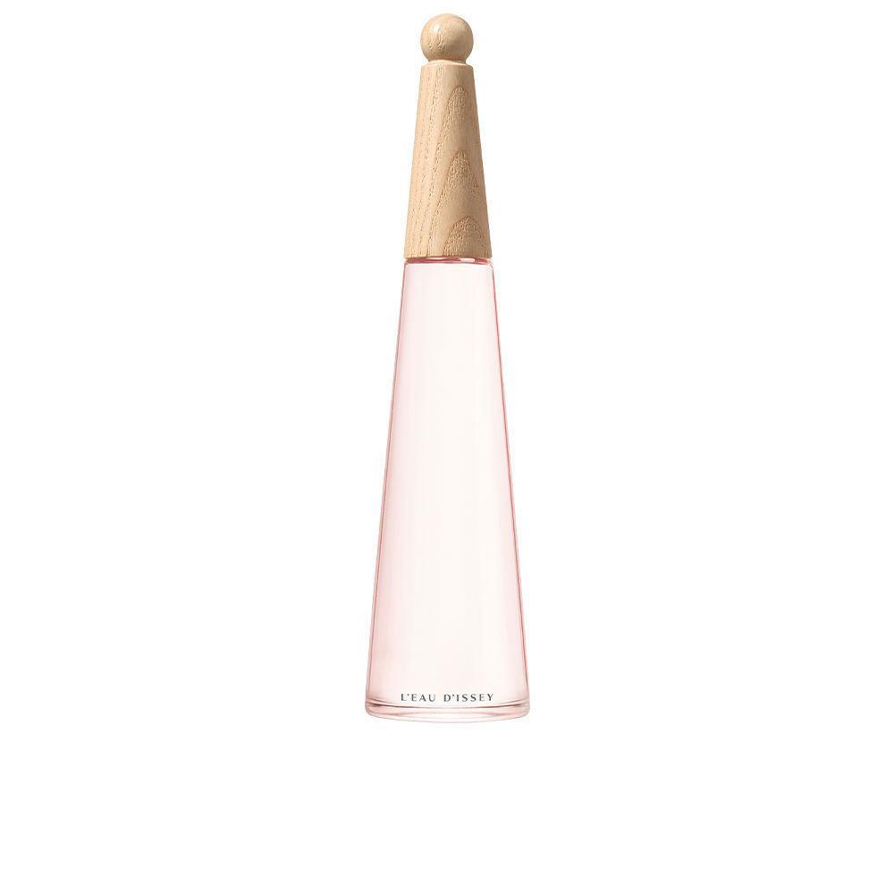 ISSEY MIYAKE L&#39;EAU D&#39;ISSEY PIVONE edt vapo in 100 ml , Perfumes by ISSEY MIYAKE. Merkmale: . Verfügbar bei ParfümReich.
