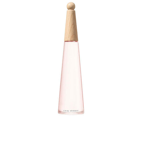 ISSEY MIYAKE L&#39;EAU D&#39;ISSEY PIVONE edt vapo in 100 ml , Perfumes by ISSEY MIYAKE. Merkmale: . Verfügbar bei ParfümReich.