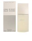 ISSEY MIYAKE L&