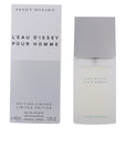 ISSEY MIYAKE L&