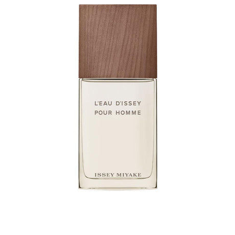 ISSEY MIYAKE L&#39;EAU D&#39;ISSEY POUR HOMME VÉTIVER edt vapo in 100 ml , Perfumes by ISSEY MIYAKE. Merkmale: . Verfügbar bei ParfümReich.