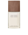 ISSEY MIYAKE L&