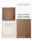 ISSEY MIYAKE L&