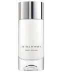 ISSEY MIYAKE LE SEL D&