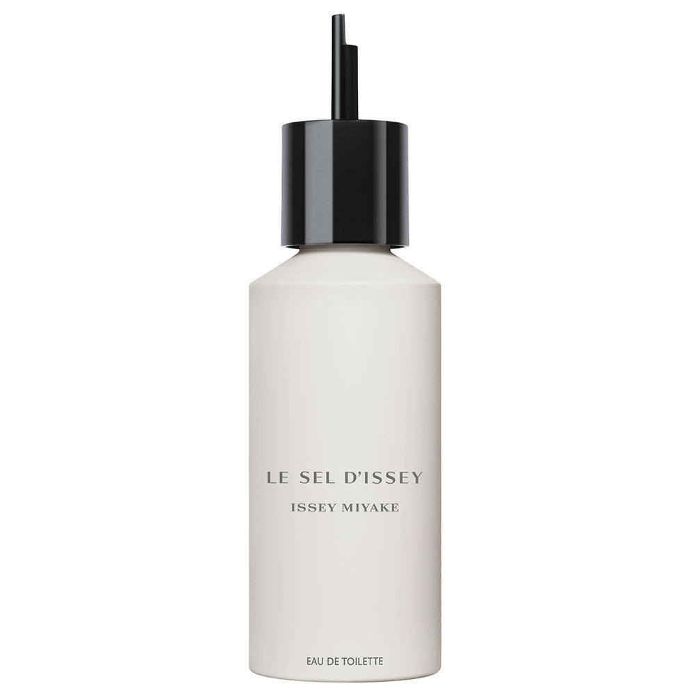 ISSEY MIYAKE LE SEL D&#39;ISSEY edt vapo in 150 ml , Perfumes by ISSEY MIYAKE. Merkmale: . Verfügbar bei ParfümReich.