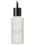 ISSEY MIYAKE LE SEL D&