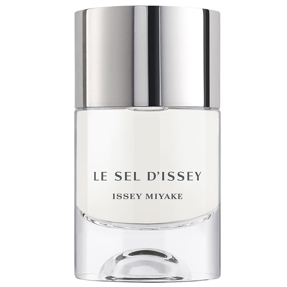 ISSEY MIYAKE LE SEL D&#39;ISSEY edt vapo in 50 ml , Perfumes by ISSEY MIYAKE. Merkmale: . Verfügbar bei ParfümReich.