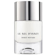 ISSEY MIYAKE LE SEL D&#39;ISSEY edt vapo in 50 ml , Perfumes by ISSEY MIYAKE. Merkmale: . Verfügbar bei ParfümReich.