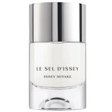 ISSEY MIYAKE LE SEL D&#39;ISSEY edt vapo in 50 ml , Perfumes by ISSEY MIYAKE. Merkmale: . Verfügbar bei ParfümReich.