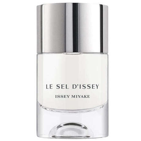 ISSEY MIYAKE LE SEL D&#39;ISSEY edt vapo in 50 ml , Perfumes by ISSEY MIYAKE. Merkmale: . Verfügbar bei ParfümReich.