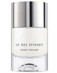 ISSEY MIYAKE LE SEL D&