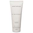 ISSEY MIYAKE LE SEL D&#39;ISSEY shower gel 200 ml in , Hygiene by ISSEY MIYAKE. Merkmale: . Verfügbar bei ParfümReich.