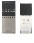 ISSEY MIYAKE L'EAU D'ISSEY POUR HOMME INTENSE eau de toilette spray in 75 ml , Perfumes by ISSEY MIYAKE. Merkmale: . Verfügbar bei ParfümReich.