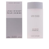 ISSEY MIYAKE L'EAU D'ISSEY POUR HOMME shower gel 200 ml in , Hygiene by ISSEY MIYAKE. Merkmale: . Verfügbar bei ParfümReich.