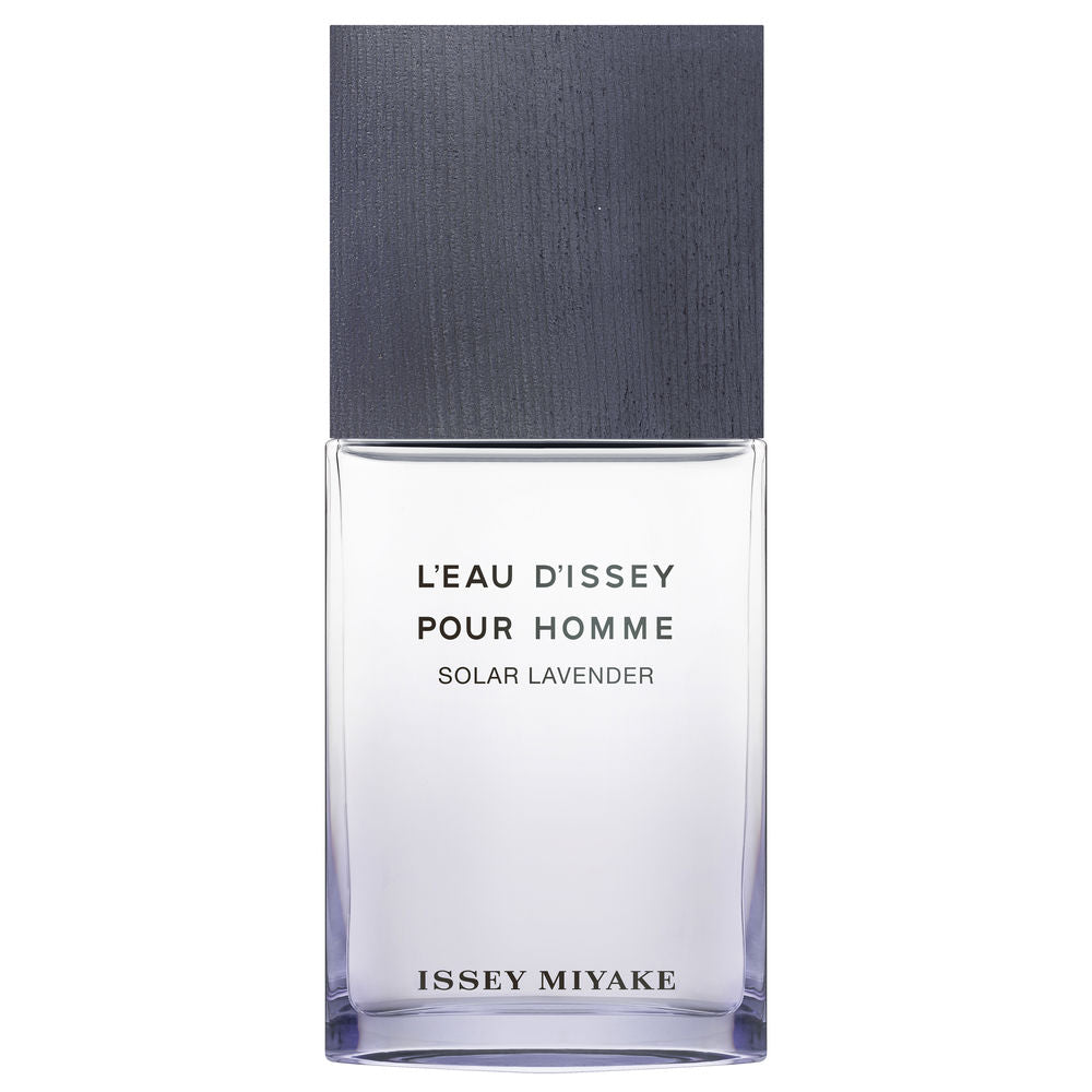 ISSEY MIYAKE L'EAU D'ISSEY POUR HOMME SOLAR LAVENDER edt vapo in 100 ml , Perfumes by ISSEY MIYAKE. Merkmale: . Verfügbar bei ParfümReich.