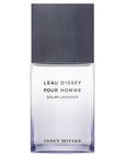 ISSEY MIYAKE L'EAU D'ISSEY POUR HOMME SOLAR LAVENDER edt vapo in 100 ml , Perfumes by ISSEY MIYAKE. Merkmale: . Verfügbar bei ParfümReich.