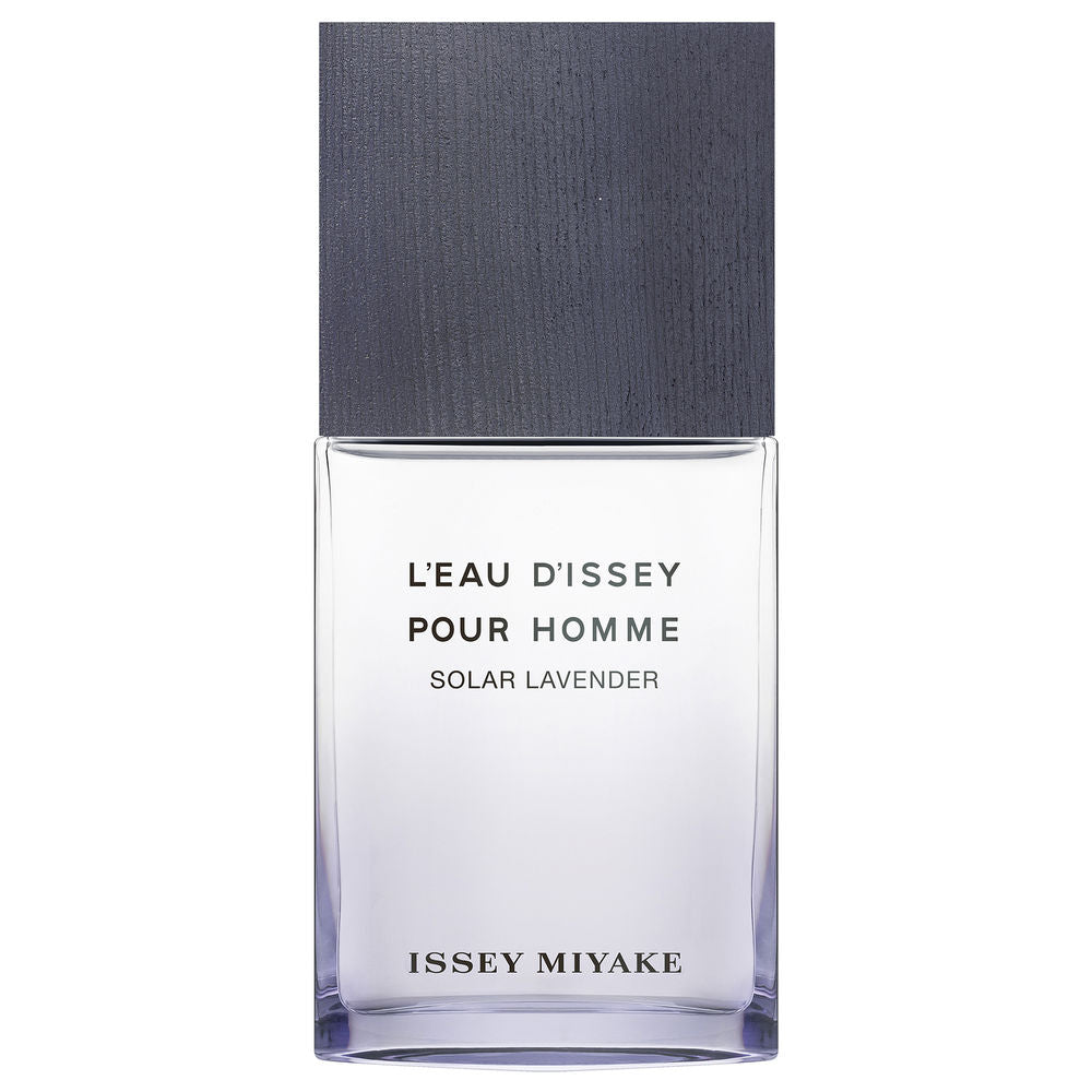 ISSEY MIYAKE L'EAU D'ISSEY POUR HOMME SOLAR LAVENDER edt vapo in 50 ml , Perfumes by ISSEY MIYAKE. Merkmale: . Verfügbar bei ParfümReich.