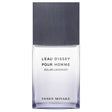 ISSEY MIYAKE L'EAU D'ISSEY POUR HOMME SOLAR LAVENDER edt vapo in 50 ml , Perfumes by ISSEY MIYAKE. Merkmale: . Verfügbar bei ParfümReich.