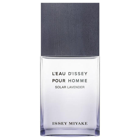 ISSEY MIYAKE L'EAU D'ISSEY POUR HOMME SOLAR LAVENDER edt vapo in 50 ml , Perfumes by ISSEY MIYAKE. Merkmale: . Verfügbar bei ParfümReich.
