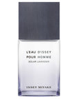 ISSEY MIYAKE L'EAU D'ISSEY POUR HOMME SOLAR LAVENDER edt vapo in 50 ml , Perfumes by ISSEY MIYAKE. Merkmale: . Verfügbar bei ParfümReich.