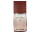 ISSEY MIYAKE L'EAU D'ISSEY POUR HOMME WOOD&WOOD eau de parfum spray in 100 ml , Perfumes by ISSEY MIYAKE. Merkmale: . Verfügbar bei ParfümReich.