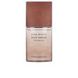 ISSEY MIYAKE L'EAU D'ISSEY POUR HOMME WOOD&WOOD eau de parfum spray in 50 ml , Perfumes by ISSEY MIYAKE. Merkmale: . Verfügbar bei ParfümReich.