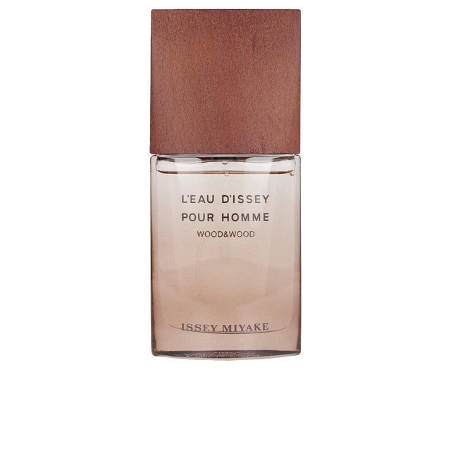ISSEY MIYAKE L'EAU D'ISSEY POUR HOMME WOOD&WOOD eau de parfum spray in 50 ml , Perfumes by ISSEY MIYAKE. Merkmale: . Verfügbar bei ParfümReich.