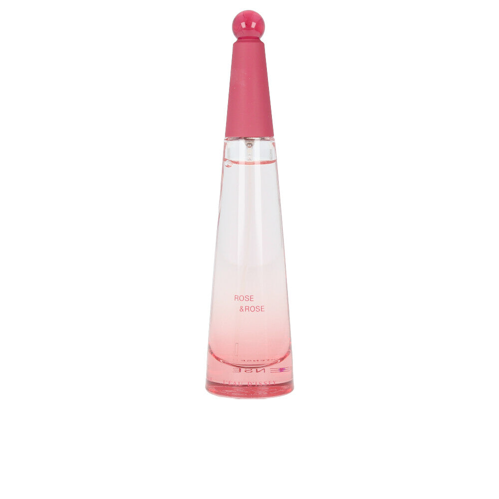 ISSEY MIYAKE L'EAU D'ISSEY ROSE&ROSE eau de parfum spray 25 ml in , Perfumes by ISSEY MIYAKE. Merkmale: . Verfügbar bei ParfümReich.