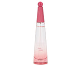 ISSEY MIYAKE L'EAU D'ISSEY ROSE&ROSE eau de parfum spray 25 ml in , Perfumes by ISSEY MIYAKE. Merkmale: . Verfügbar bei ParfümReich.