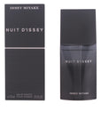 ISSEY MIYAKE NUIT D'ISSEY eau de toilette spray in 75 ml , Perfumes by ISSEY MIYAKE. Merkmale: . Verfügbar bei ParfümReich.