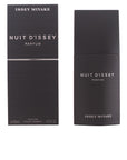 ISSEY MIYAKE NUIT D'ISSEY parfum spray in 125 ml , Perfumes by ISSEY MIYAKE. Merkmale: . Verfügbar bei ParfümReich.