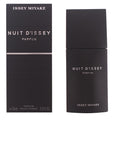 ISSEY MIYAKE NUIT D'ISSEY parfum spray in 75 ml , Perfumes by ISSEY MIYAKE. Merkmale: . Verfügbar bei ParfümReich.