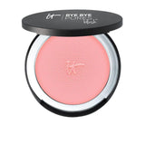 IT COSMETICS BYE BYE PORES blush in Sweet Cheeks , Makeup by IT COSMETICS. Merkmale: . Verfügbar bei ParfümReich.
