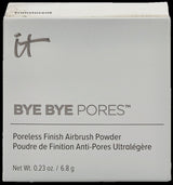 it-cosmetics-bye-bye-pores-poreless-finish-airbrush-translucent-powder-6-8g_2