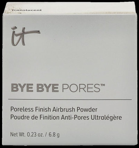 it-cosmetics-bye-bye-pores-poreless-finish-airbrush-translucent-powder-6-8g_2