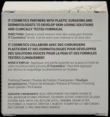 IT COSMETICS Bye Bye Pores Powder (6,8 g) kaufen