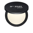 IT COSMETICS BYE BYE PORES PRESSED powder #translucent in , Makeup by IT COSMETICS. Merkmale: . Verfügbar bei ParfümReich.