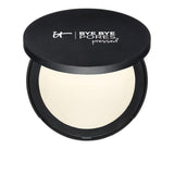IT COSMETICS BYE BYE PORES PRESSED powder #translucent in , Makeup by IT COSMETICS. Merkmale: . Verfügbar bei ParfümReich.