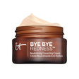 IT COSMETICS BYE BYE REDNESS concealer #transforming light 11 ml in , Facial Cosmetics by IT COSMETICS. Merkmale: . Verfügbar bei ParfümReich.