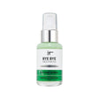 IT COSMETICS BYE BYE REDNESS serum 30 ml in , Facial Cosmetics by IT COSMETICS. Merkmale: . Verfügbar bei ParfümReich.