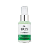 IT COSMETICS BYE BYE REDNESS serum 30 ml in , Facial Cosmetics by IT COSMETICS. Merkmale: . Verfügbar bei ParfümReich.