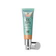 IT COSMETICS CC+ NATURAL MATTE base de maquillaje en crema SPF40 32 ml in Neutral Tan , Makeup by IT COSMETICS. Merkmale: . Verfügbar bei ParfümReich.