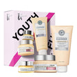 IT COSMETICS CONFIDENCE CREAM CASE 3 pcs in , Facial Cosmetics by IT COSMETICS. Merkmale: . Verfügbar bei ParfümReich.