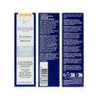 IT COSMETICS CONFIDENCE in your beauty sleep serum 30 ml in , Facial Cosmetics by IT COSMETICS. Merkmale: . Verfügbar bei ParfümReich.