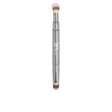IT COSMETICS HEAVENLY LUXE dual airbrush concealer brush #2 1 u in , Makeup by IT COSMETICS. Merkmale: . Verfügbar bei ParfümReich.