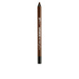 IT COSMETICS SUPERHERO NO-TUG eyeliner brown in Brilliant Brown , Makeup by IT COSMETICS. Merkmale: . Verfügbar bei ParfümReich.