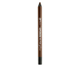 IT COSMETICS SUPERHERO NO-TUG eyeliner brown in Brilliant Brown , Makeup by IT COSMETICS. Merkmale: . Verfügbar bei ParfümReich.